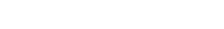 WHYNOT MEDIA