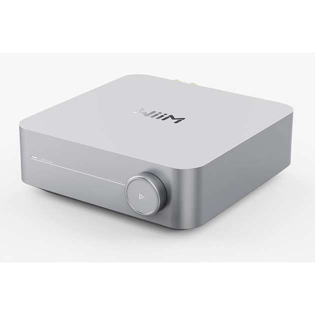 Wimm pro promo plus