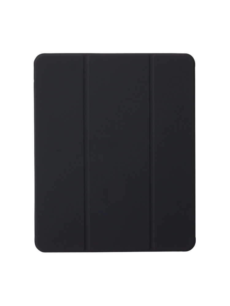 iPad・タブレットケース May Lily iPad case[Oyat]13Inck-10.9Inch 用途に合ったiPadケースで、あなたの毎日をもっと自由に、もっと
