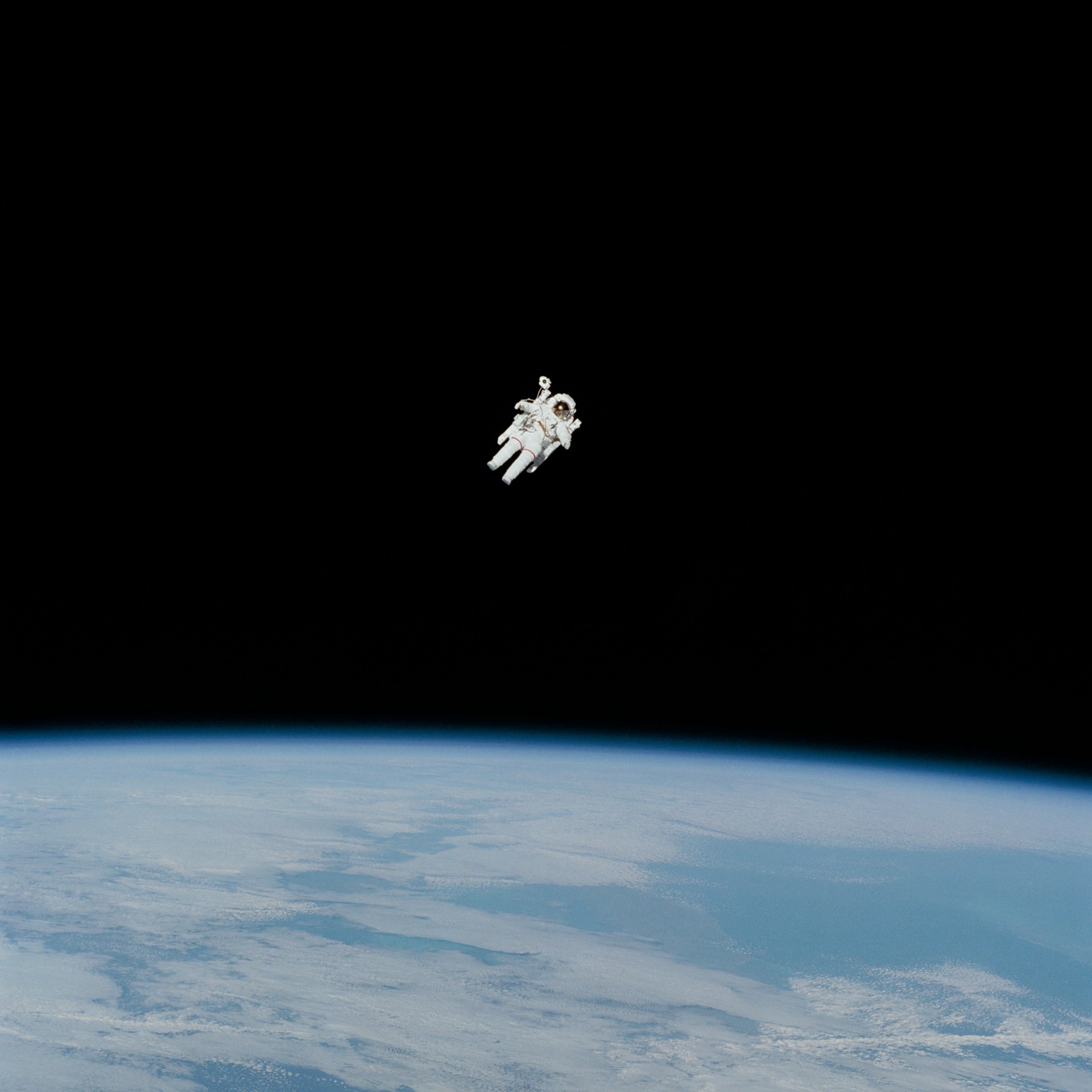 mobile background