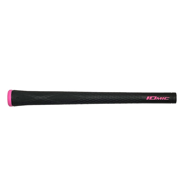 イオミック ブラックアーマー2 レディース1.5 有 ピンク 6本セット 425.35.34.20.57.001 Omega DeVille Ladymatic Pink MOP Diamond