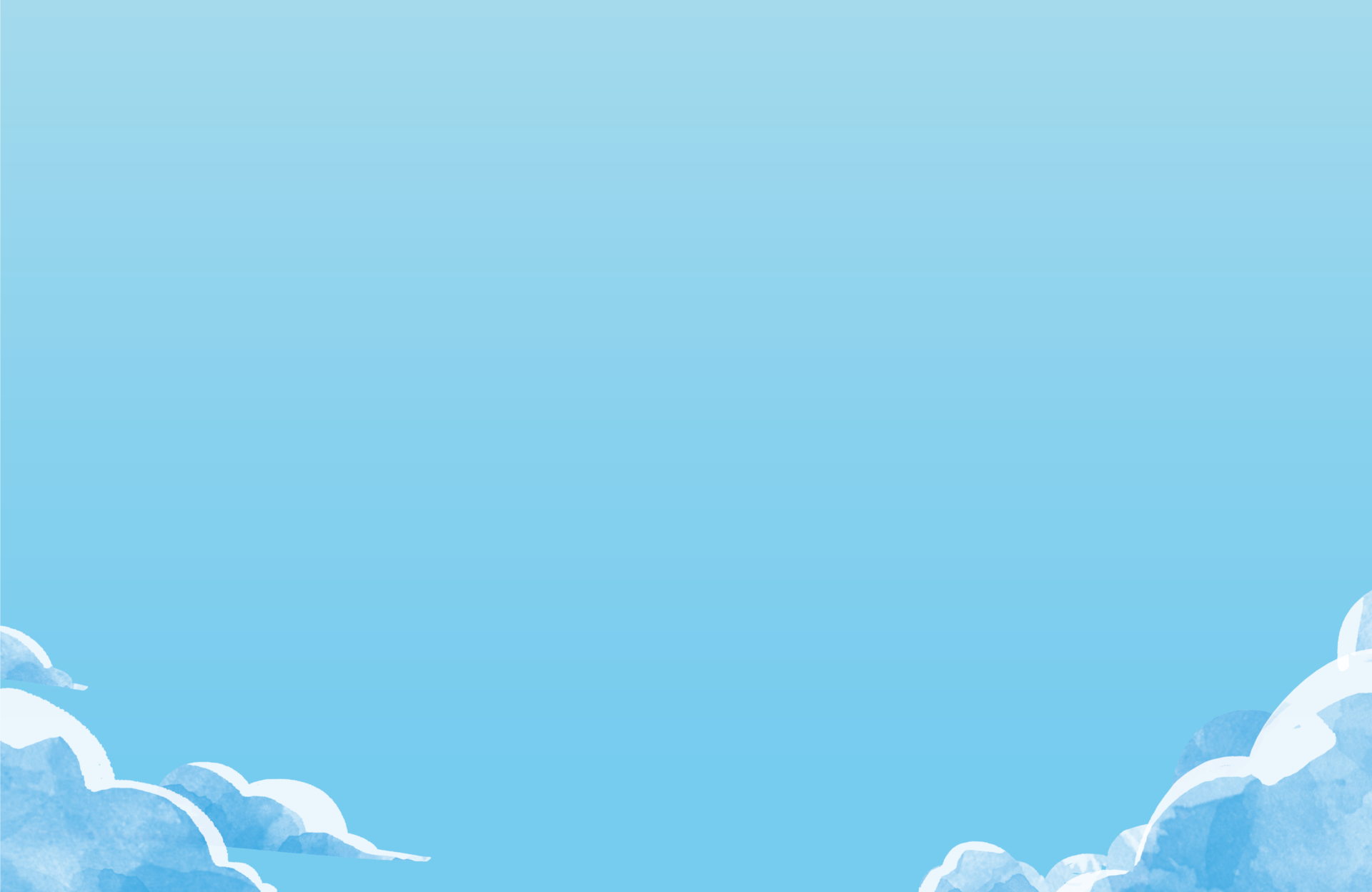mobile background