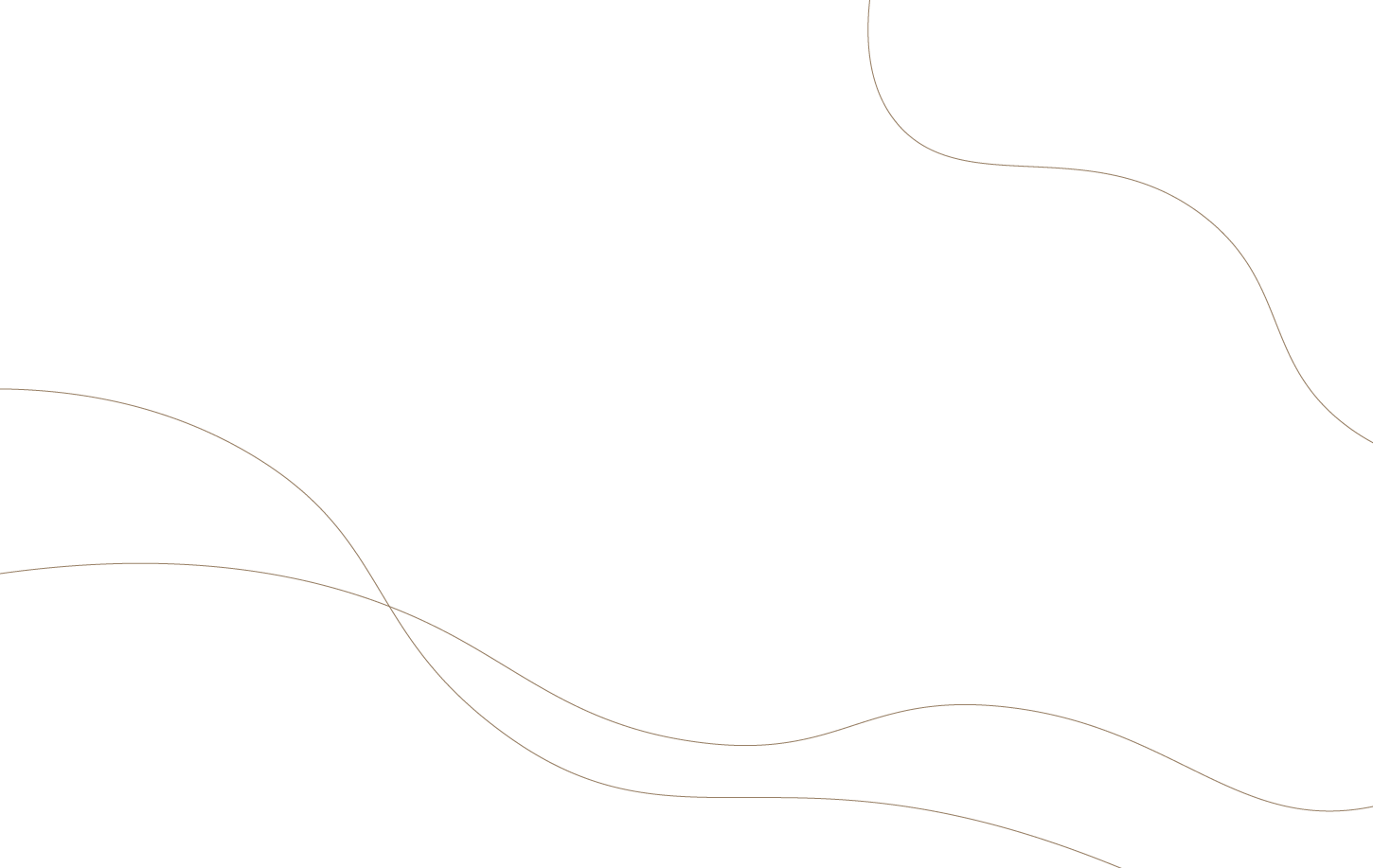 mobile background