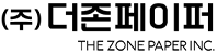 더존페이퍼