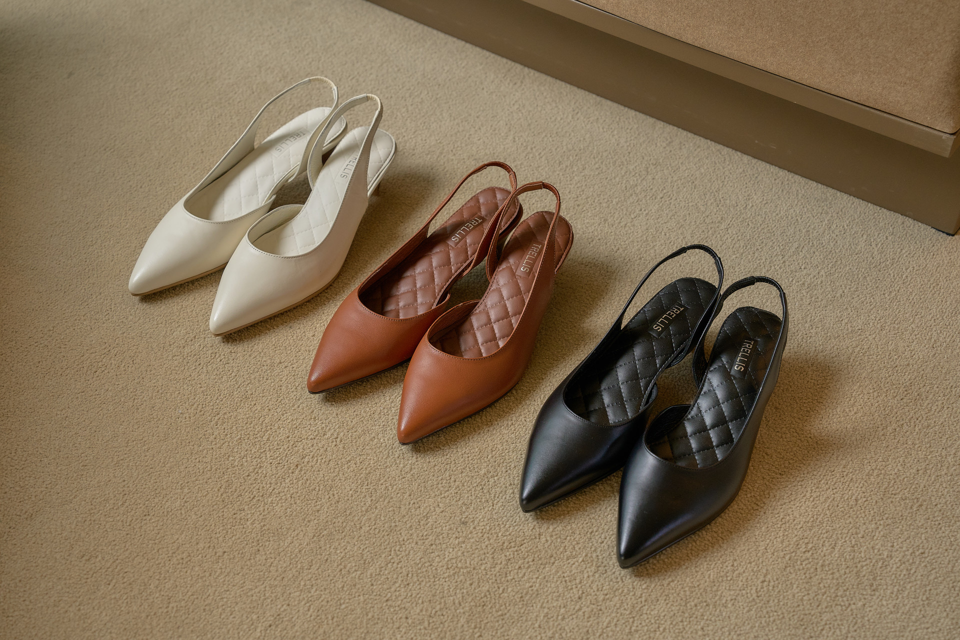 about섹션이미지3