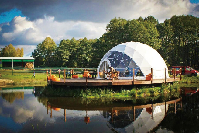 <p style="text-align: center;"><span style="font-size: 14px; font-family: pretendard; color: rgb(255, 255, 255);">Geodsic Dome /<br>F-Domes</span></p>