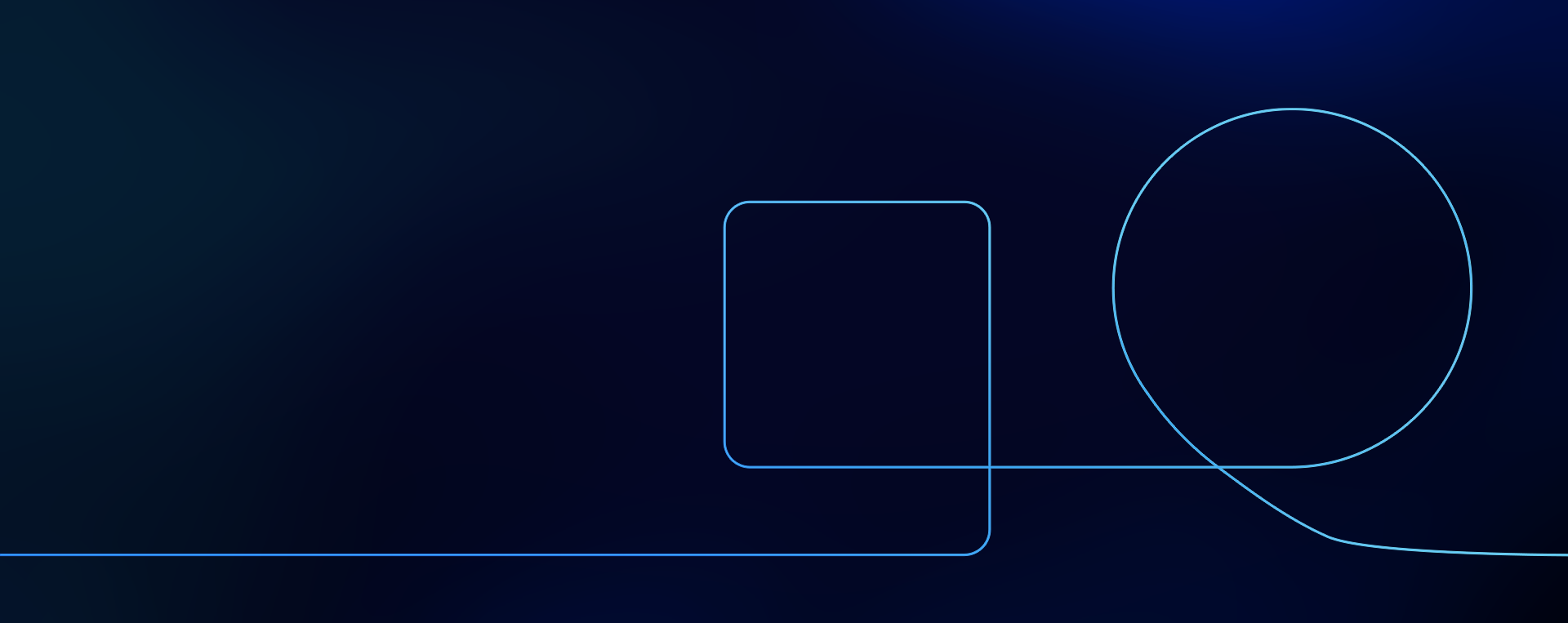 mobile background