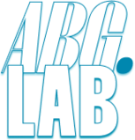ABG Lab