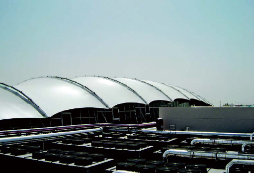 <p style="text-align: center;"><span style="font-size: 14px; font-family: pretendard; color: rgb(255, 255, 255);">Tent Roof</span></p>