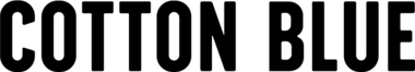 코튼블루
