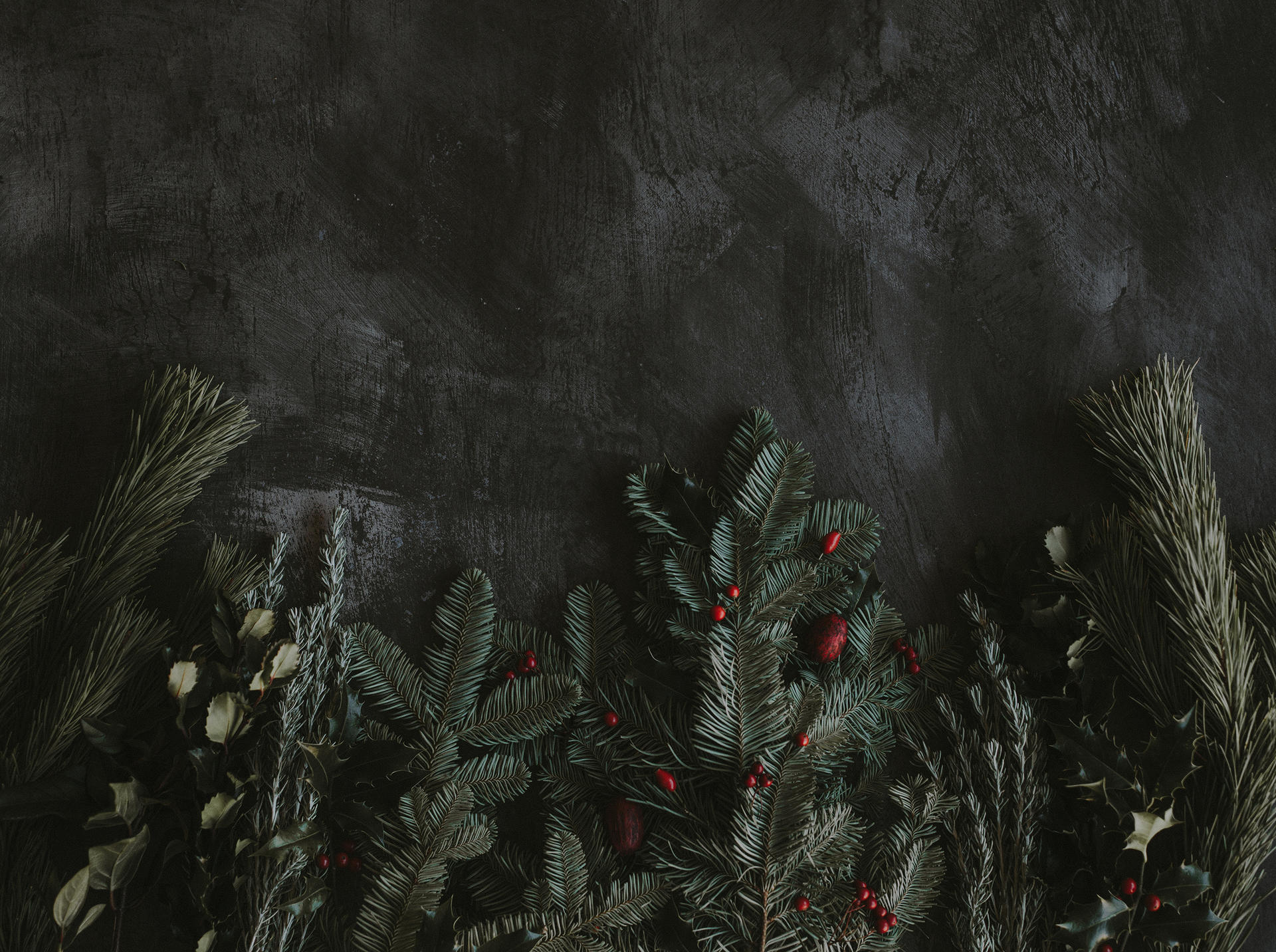 mobile background