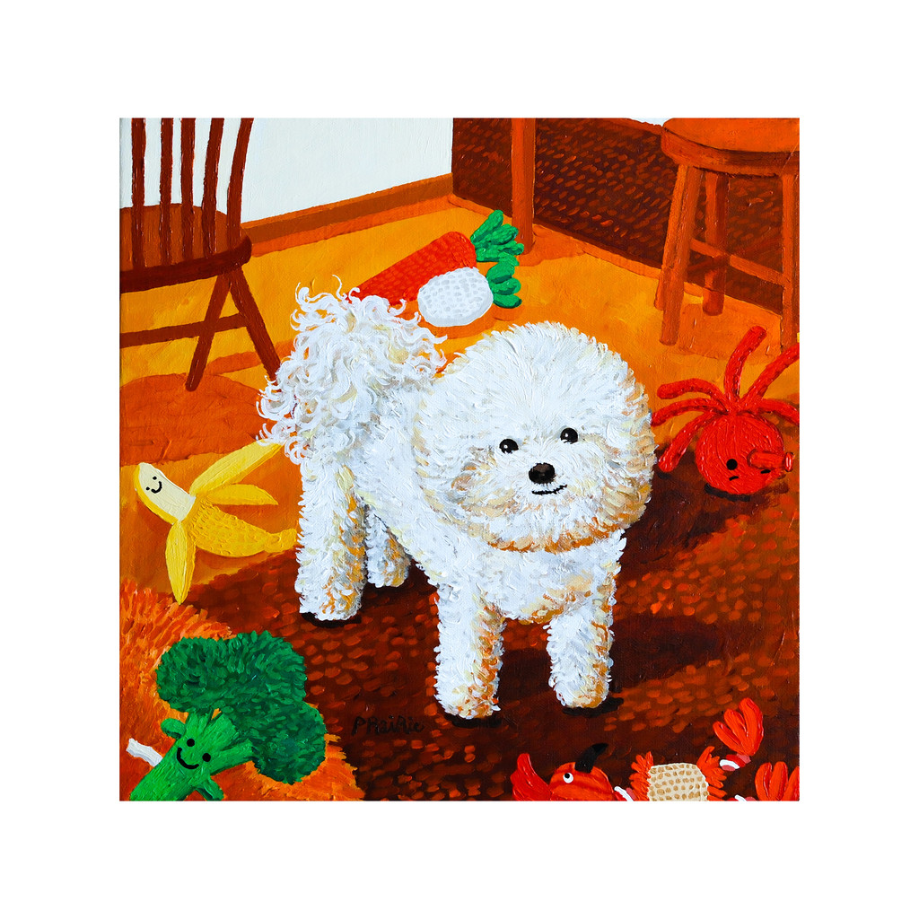 상품 이미지