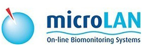 microLAN, 네델란드 : 파트너사