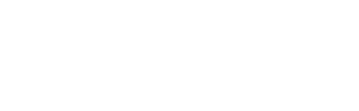 대가들이사는마을