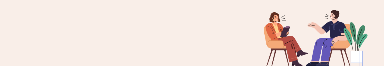 센터소개