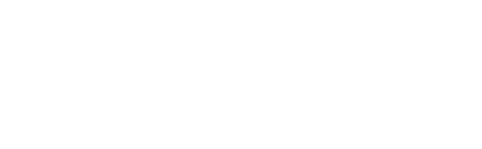 대가들이사는마을