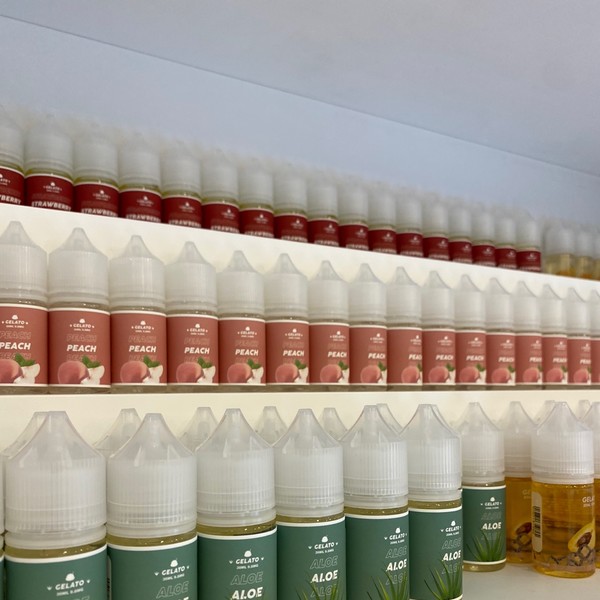 [경기 용인] 보글전자담배