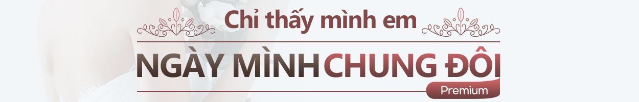 <br>~2024.09.30<br>Không gồm VAT