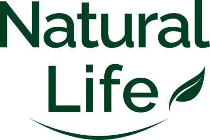 네추럴라이프 - 캐나다 건강식품 및 생활용품 직구몰