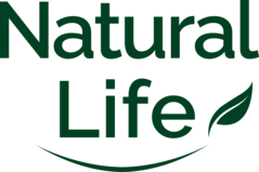 네추럴라이프 - 캐나다 건강식품 및 생활용품 직구몰