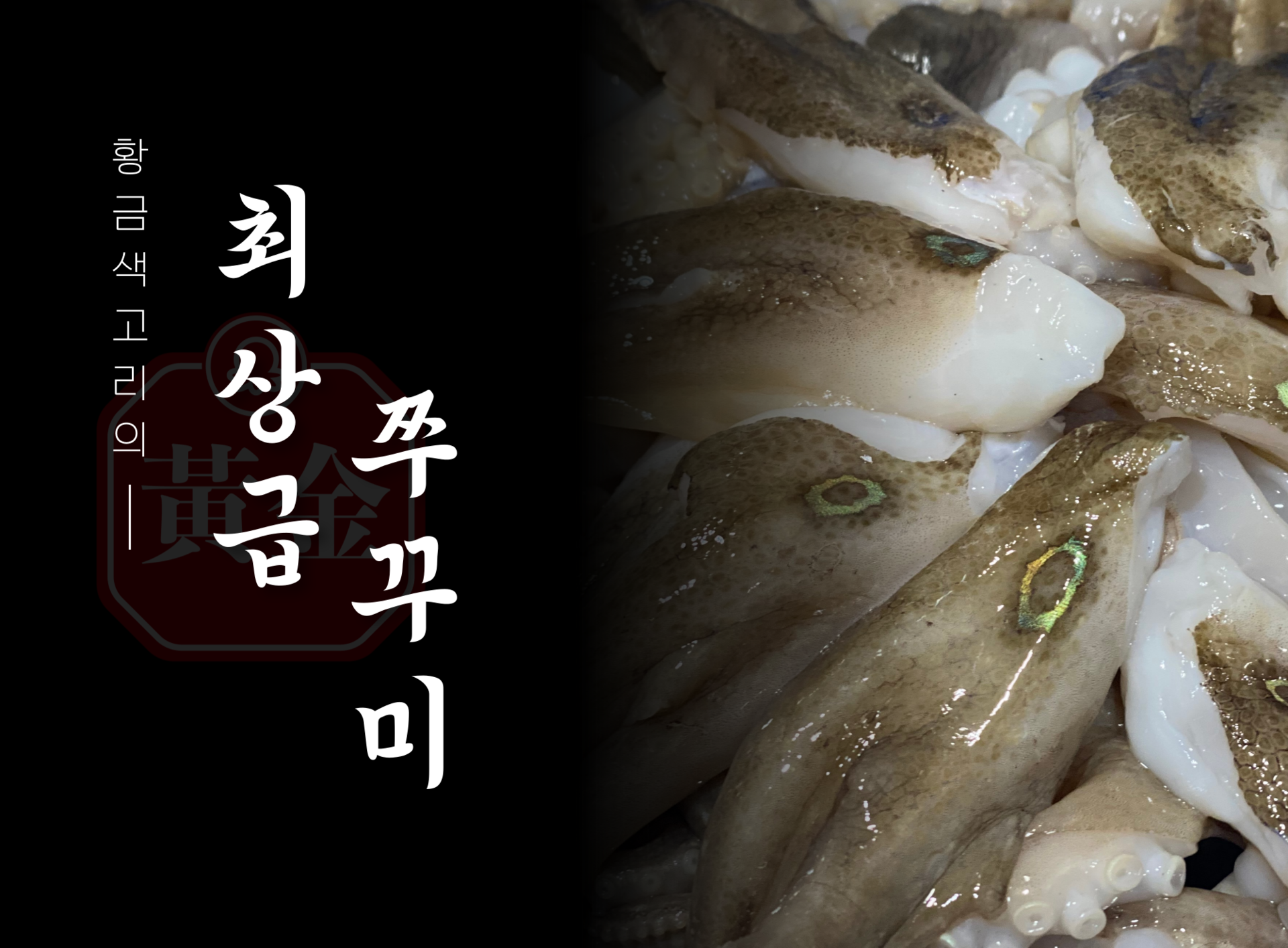 황금쭈꾸미집 진정성 이미지 1