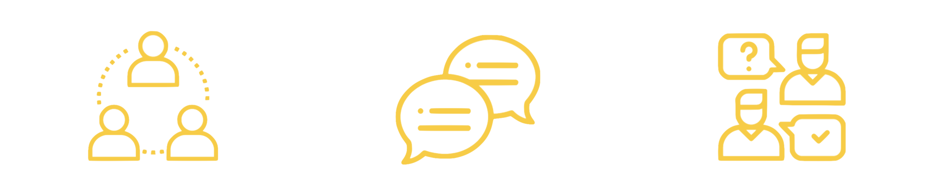 황금쭈구미집 상생 전략 이미지 1