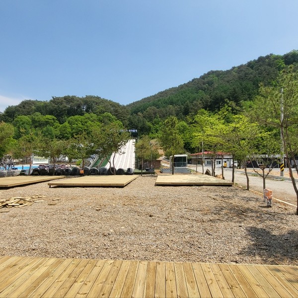 예약 상품 이미지
