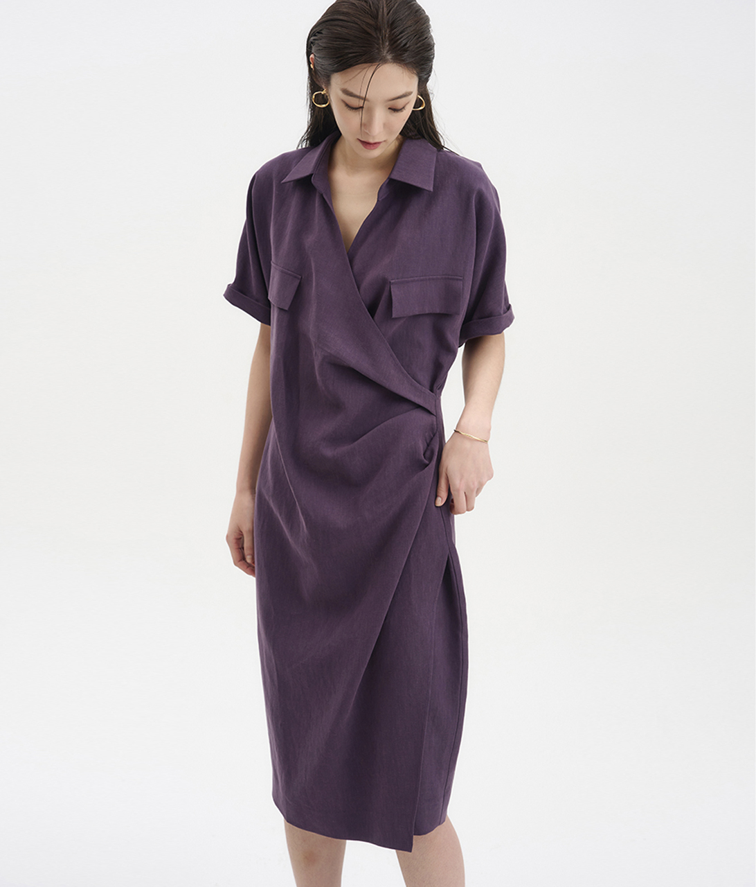 2024S/S