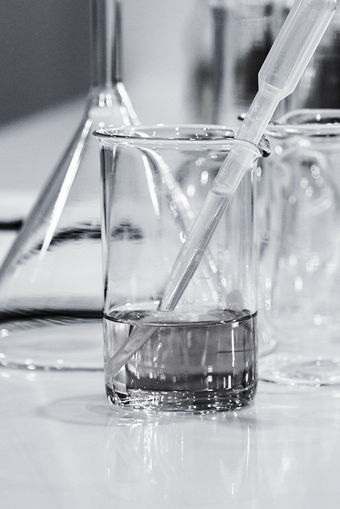 <h4 class="dnimg_tit" style="color: #ffffff;">Technology</h4><span class="dnimg_tt" style="color: #ffffff;">빅데이터 분석</span>