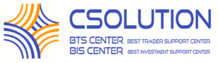 BTS Center