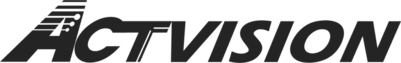 ACTVISION