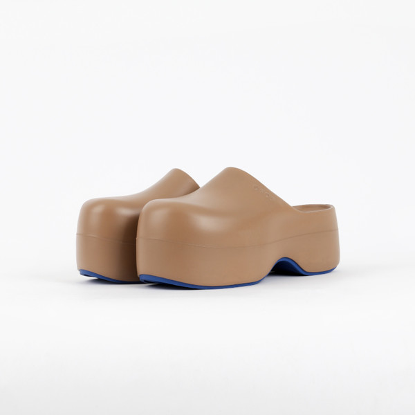 1F BROWN : 오프오프