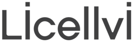 Jworld, Global aesthetic thread manufacturer | Licellvi | 리셀비