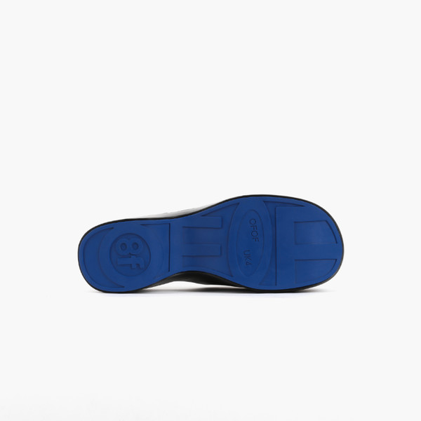 1F GLOSSY BLACK : 오프오프