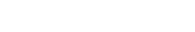 다함세무회계
