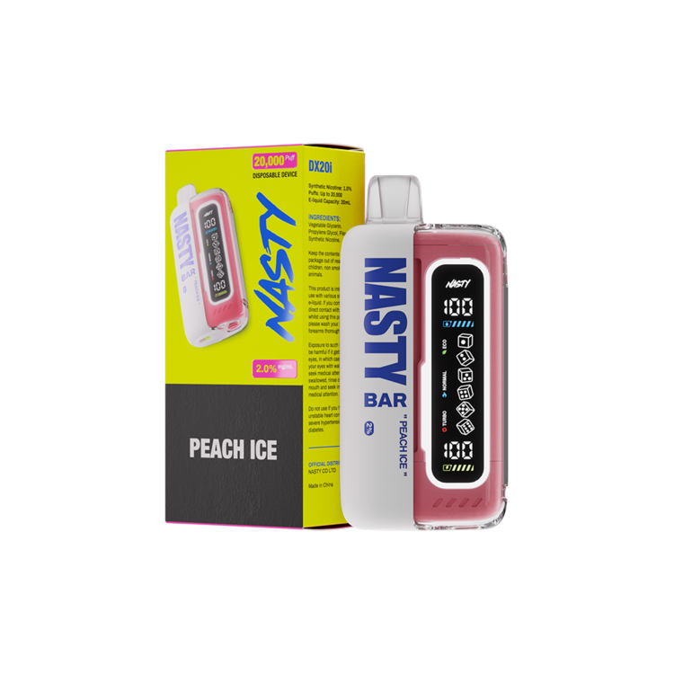 NICOTINE（ニコチン）のデモテープです。非売品なのでかなりレアだと思います Amazon | 電子タバコ NICOLESS VAPE ニコレス ベイプ 電子タバコ
