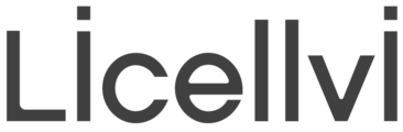 Licellvi