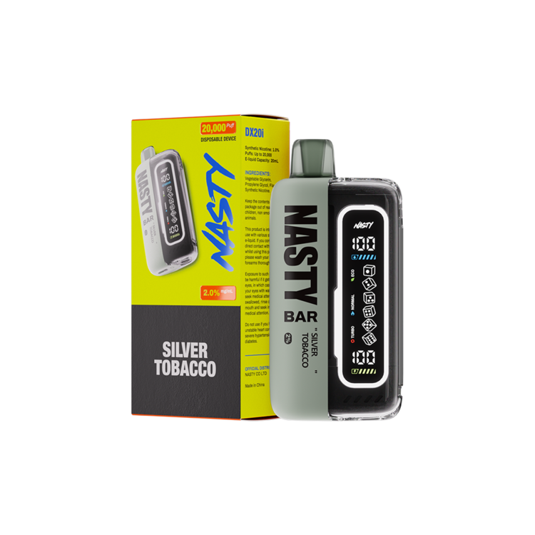NICOTINE（ニコチン）のデモテープです。非売品なのでかなりレアだと思います 8fdef8690387d.png