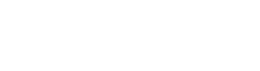 대구 만성질환 관리 | 코끼리속내과