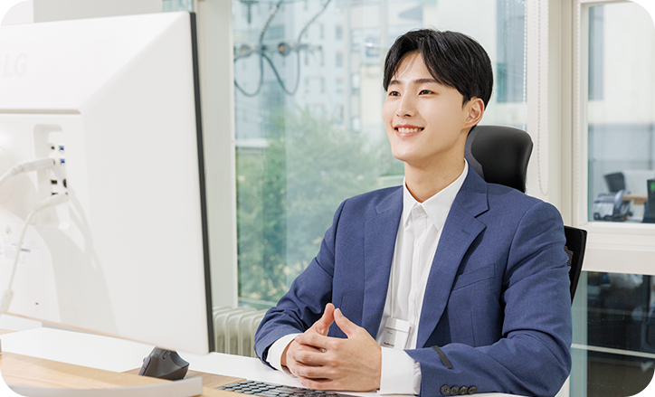 근골격계유해요인조사