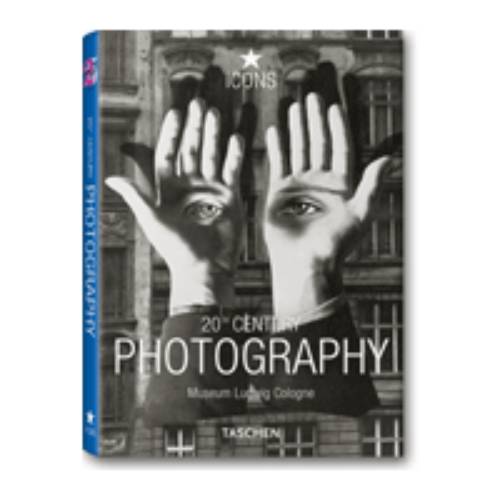 20th Century Photography Museum Ludwig Cologne 어바웃아트 Aboutart 
