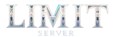 리미트