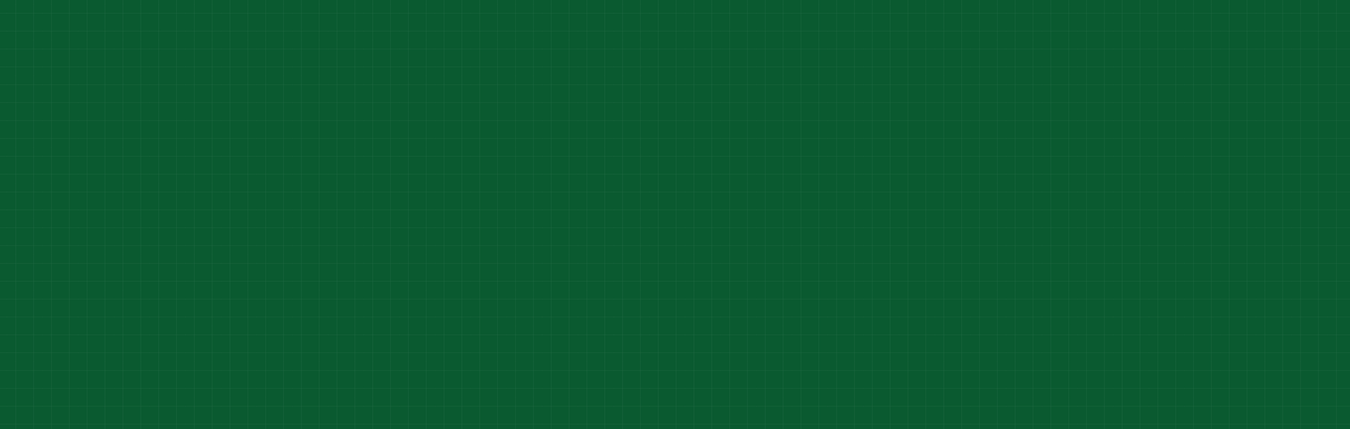 mobile background