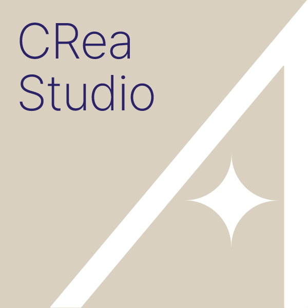 CReA Studio 크레아 스튜디오