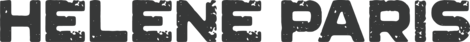Heleneparis