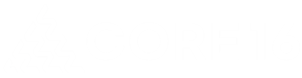 CORE16