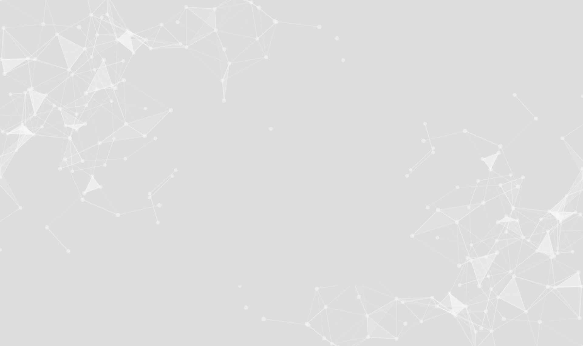 mobile background