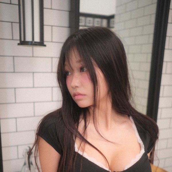 【Swimcity】韓国人気★ Siena top Siena top (bl) : SWIMCITY WORLDWIDE