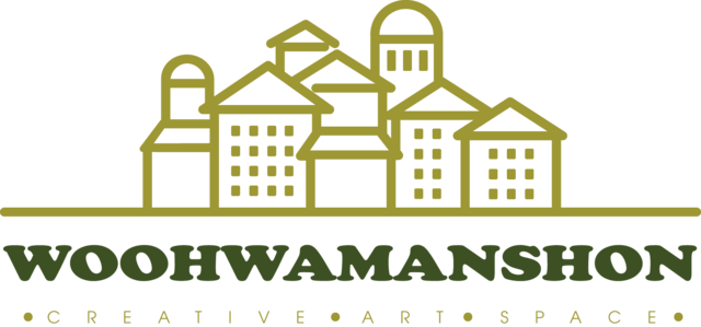 <p class="profileImage-text">우화맨숀</p>