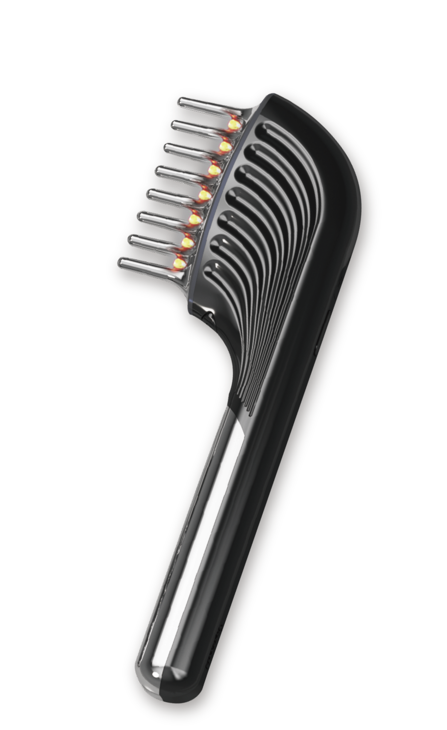 갈바닉이온 & 적외선 & 미세진동마사지